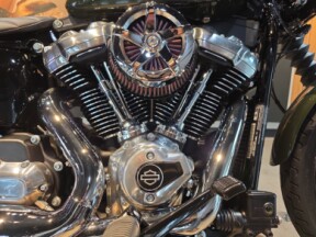 FXBB 2026 Street Bob® thumb 2