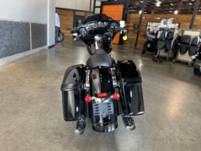 2023 Harley-Davidson® Street Glide® Special FLHXS thumb 1