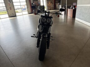 2015 Harley-Davidson® Fat Bob® FXDF thumb 3