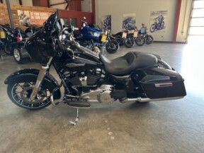 2023 Harley-Davidson® Street Glide® Special FLHXS thumb 2