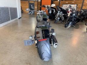 2026 Harley-Davidson® Fat Boy® FLFB thumb 1