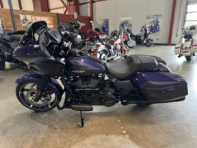 Harley-Davidson® Road Glide® 2026 thumb 2