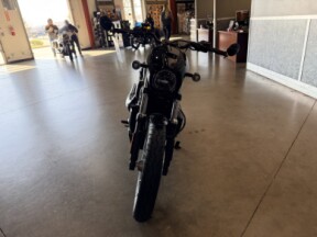2026 Harley-Davidson® Nightster Special® RH975S thumb 3