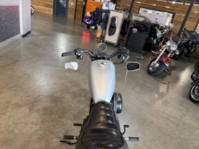 2020 Harley-Davidson® Iron 883™ XL 883N thumb 0