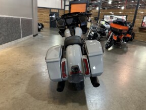 FLTRX 2026 Road Glide® thumb 1
