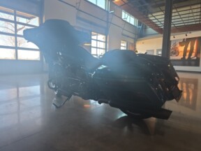 2026 Harley-Davidson® Street Glide® FLHX thumb 0
