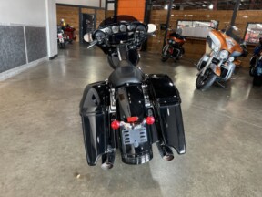 2021 Harley-Davidson® Street Glide® Special FLHXS thumb 1