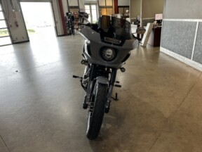 2026 Harley-Davidson® Low Rider® ST FXLRST thumb 3
