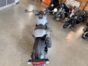 2026 Harley-Davidson® Sportster® S RH1250S thumb 0