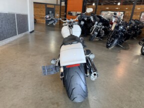 2026 Harley-Davidson® Fat Boy® FLFB thumb 1