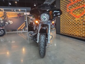 2021 Harley-Davidson® Street Glide® Special FLHXS thumb 2