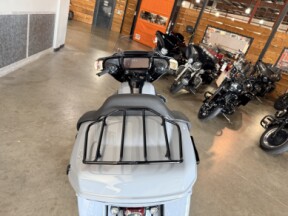2026 Harley-Davidson® Street Glide Limited FLHXL thumb 0