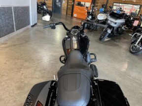 2025 Harley-Davidson® Road King™ Special FLHRXS thumb 0