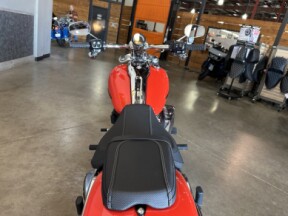 2026 Harley-Davidson® Breakout® FXBR thumb 0