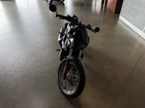 2024 Harley-Davidson® Nightster™ Special RH975S thumb 3