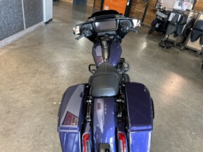 2026 Harley-Davidson® Street Glide® FLHX thumb 0