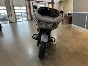 FLTRX 2026 Road Glide® thumb 3