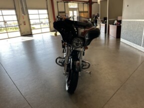 2023 Harley-Davidson® Street Glide® Special FLHXS thumb 3
