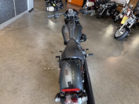 2025 Harley-Davidson® Low Rider™ S FXLRS thumb 0
