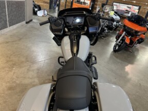 FLTRX 2026 Road Glide® thumb 0