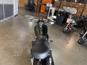 2015 Harley-Davidson® Fat Bob® FXDF thumb 0
