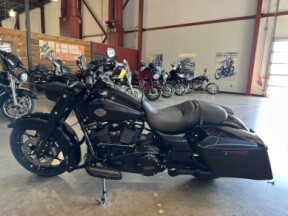 2025 Harley-Davidson® Road King™ Special FLHRXS thumb 2