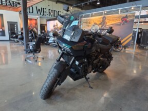 2022 Harley-Davidson® Pan America™ 1250 Special RA1250S thumb 1