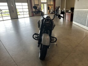 2025 Harley-Davidson® Road King™ Special FLHRXS thumb 3