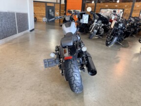 2026 Harley-Davidson® Nightster Special® RH975S thumb 1