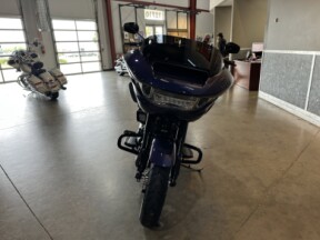 Harley-Davidson® Road Glide® 2026 thumb 3