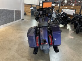 Harley-Davidson® Road Glide® 2026 thumb 1