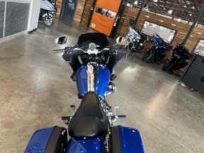 2025 Harley-Davidson® Low Rider™ ST FXLRST thumb 0