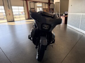 2026 Harley-Davidson® Street Glide Limited FLHXL thumb 3