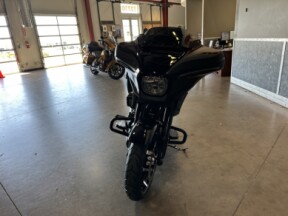 2025 Harley-Davidson® Street Glide™ FLHX thumb 3