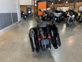 2025 Harley-Davidson® Road King™ Special FLHRXS thumb 1