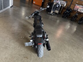 2024 Harley-Davidson® Nightster™ Special RH975S thumb 1