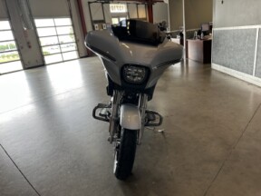 2026 Harley-Davidson® Street Glide® FLHX thumb 3