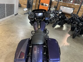 Harley-Davidson® Road Glide® 2026 thumb 0