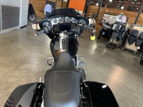 2023 Harley-Davidson® Street Glide® Special FLHXS thumb 0