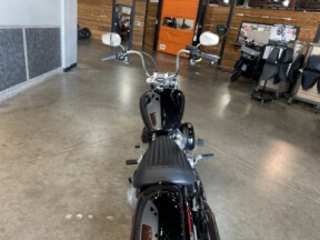 2024 Harley-Davidson® Softail™ Standard FXST thumb 0