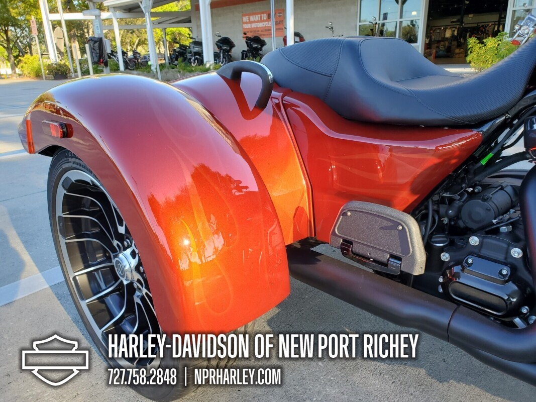 2025 Harley-Davidson® Road Glide™, photo 10