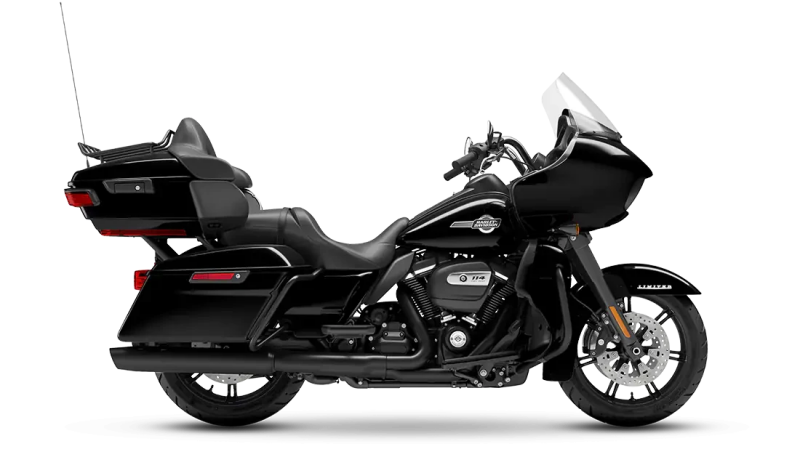 2023 Harley-Davidson® FLTRK Road Glide® Limited