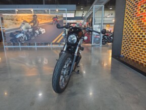 2026 Harley-Davidson® Nightster Special® RH975S thumb 2