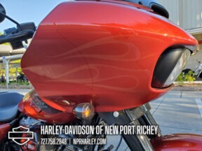 2025 Harley-Davidson® Road Glide™ thumb 0