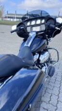 FLHXS Street Glide ® Special thumb 1