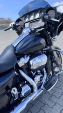 FLHXS Street Glide ® Special thumb 2