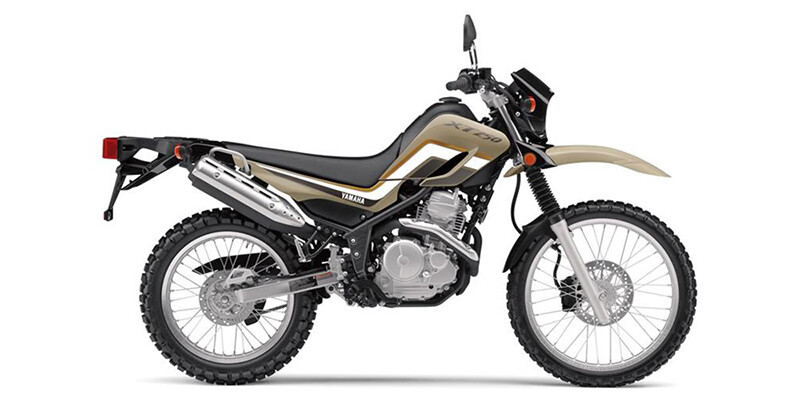 XT250 30X レストアベース Yamaha XT 250 1980 Restoration - Vintage Dirt Bike Rebuild - YouTube