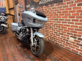 2025 Harley-Davidson® Road Glide™ FLTRX thumb 1