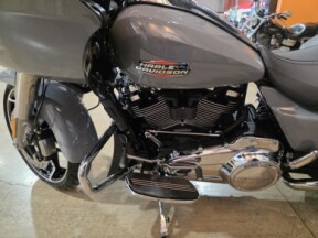 2026 Harley-Davidson® Road Glide® FLTRX thumb 1