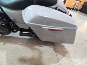 2025 Harley-Davidson® Road King™ Special FLHRXS thumb 0
